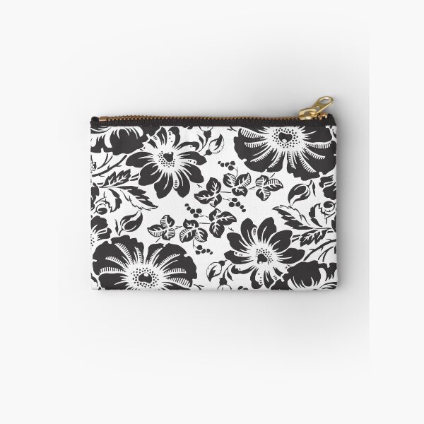 Item preview, FLORAL designed and sold by Rodrigo Miranda.