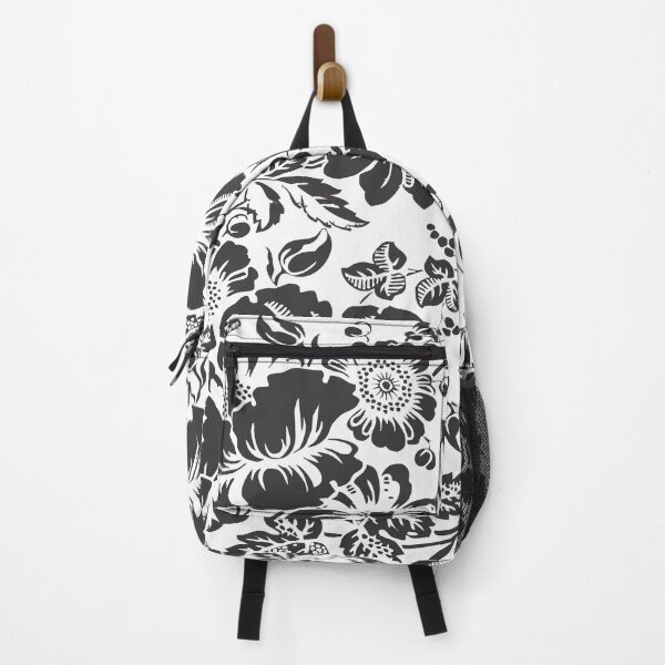 Item preview, FLORAL designed and sold by Rodrigo Miranda.
