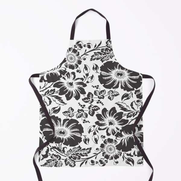 Item preview, FLORAL designed and sold by Rodrigo Miranda.