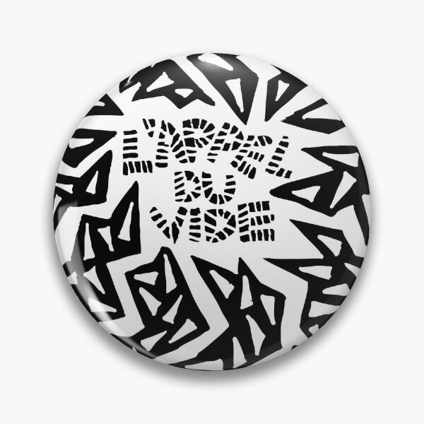 Item preview, L'appel Du Vide designed and sold by ohmypro.