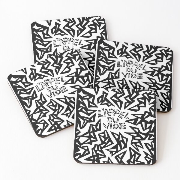 Item preview, L'appel Du Vide designed and sold by ohmypro.
