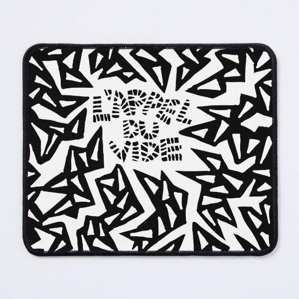 Item preview, L'appel Du Vide designed and sold by ohmypro.