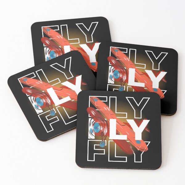 Item preview, bi plane designed and sold by lino4king.