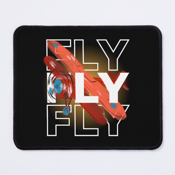 Item preview, bi plane designed and sold by lino4king.