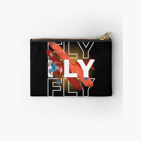 Item preview, bi plane designed and sold by lino4king.