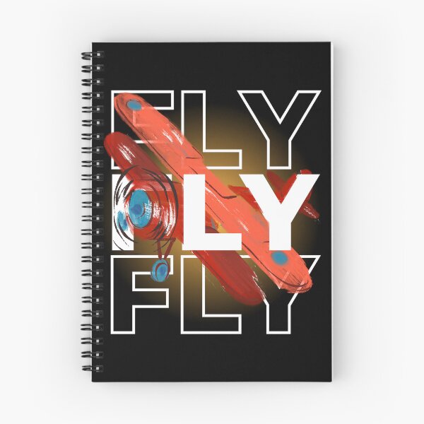 Item preview, bi plane designed and sold by lino4king.