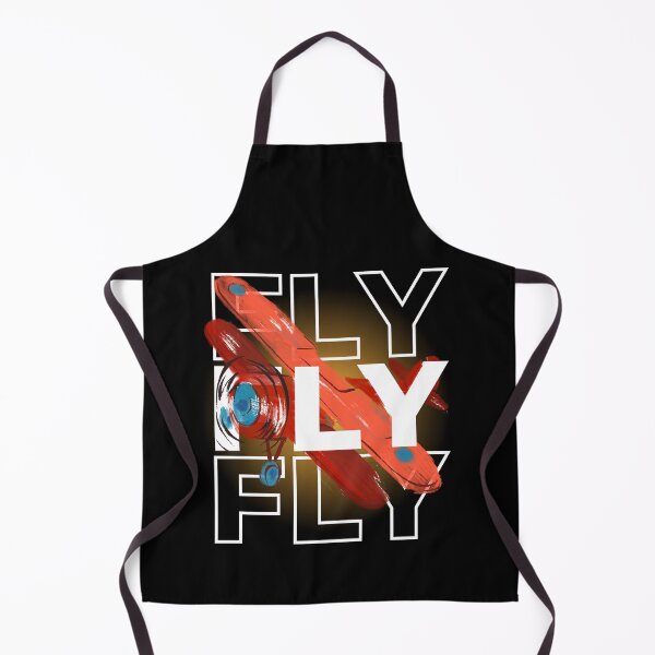 Item preview, bi plane designed and sold by lino4king.