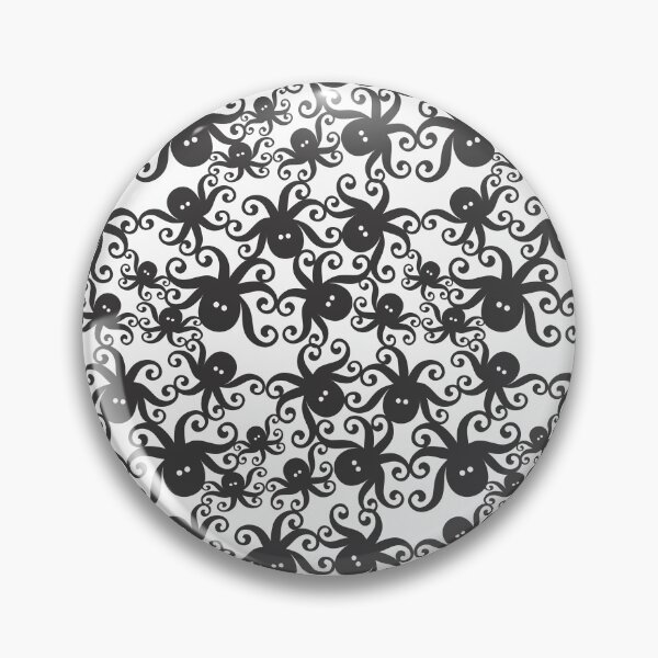 Item preview, POLVOS  designed and sold by Rodrigo Miranda.