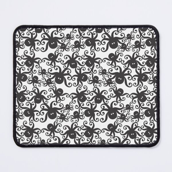 Item preview, POLVOS  designed and sold by Rodrigo Miranda.