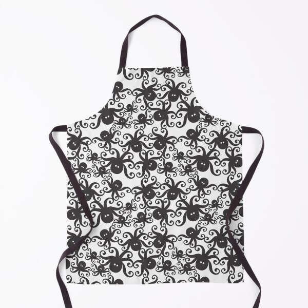 Item preview, POLVOS designed and sold by Rodrigo Miranda.