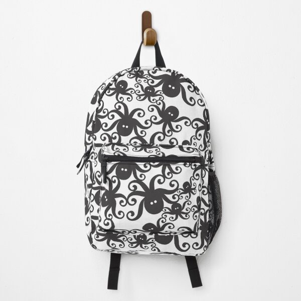 Item preview, POLVOS designed and sold by Rodrigo Miranda.