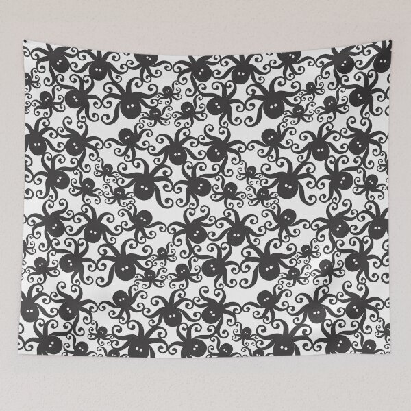 Item preview, POLVOS  designed and sold by Rodrigo Miranda.