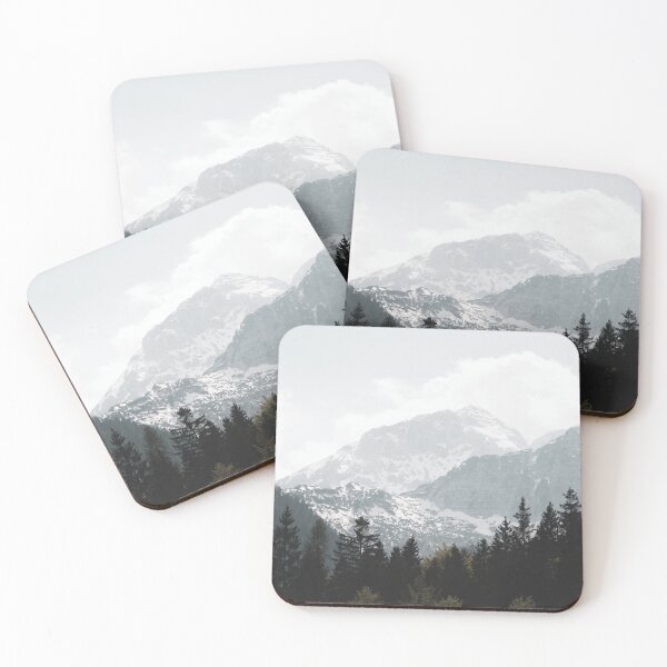 Item preview, Explore designed and sold by Gezzoto's Brewery.