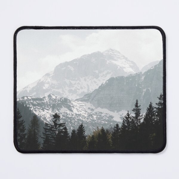 Item preview, Explore designed and sold by Gezzoto's Brewery.