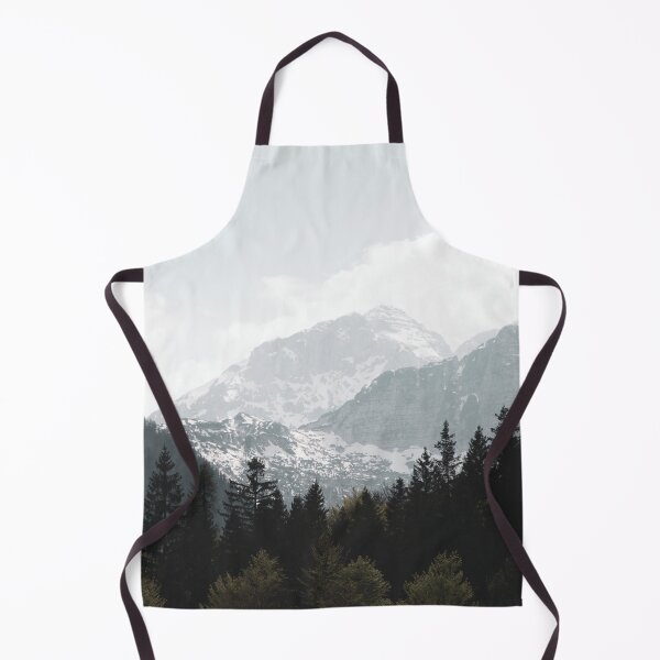 Item preview, Explore designed and sold by Gezzoto's Brewery.