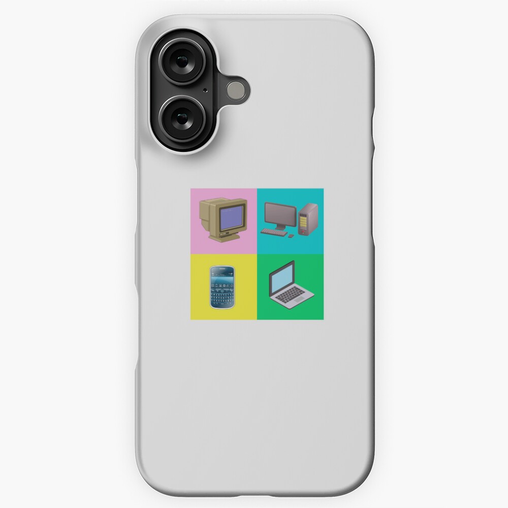 Item preview, iPhone Snap Case designed and sold by NicRR.
