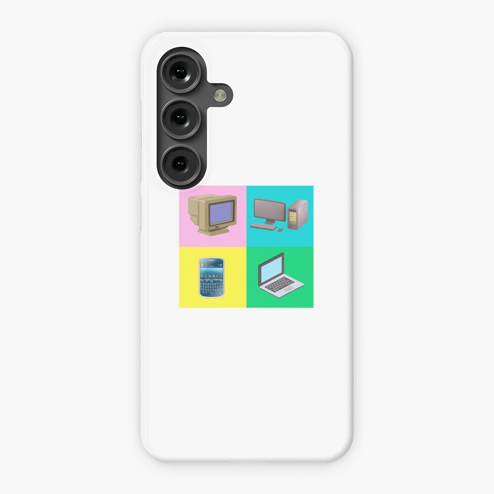 Item preview, Samsung Galaxy Snap Case designed and sold by NicRR.