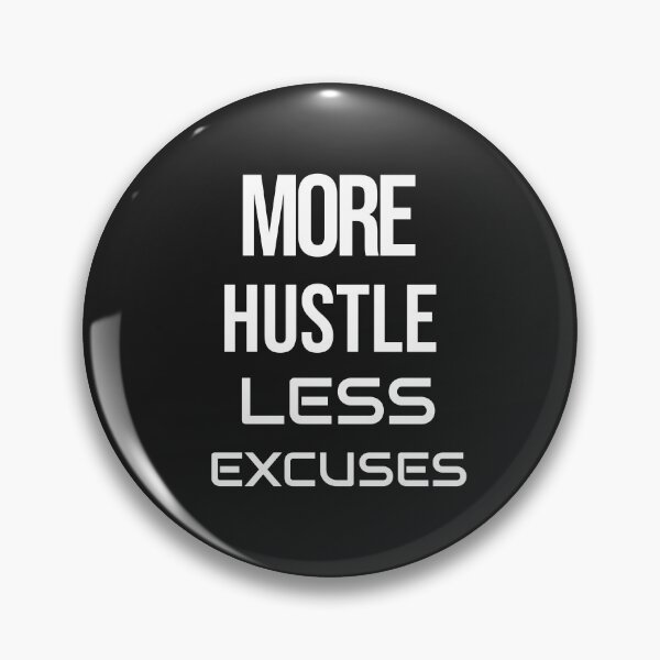 Item preview, Motivational designed and sold by Craftyuniquetee.
