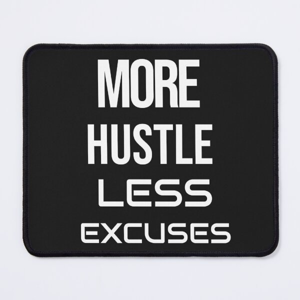 Item preview, Motivational designed and sold by Craftyuniquetee.