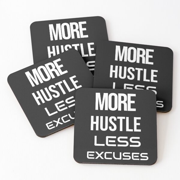 Item preview, Motivational designed and sold by Craftyuniquetee.