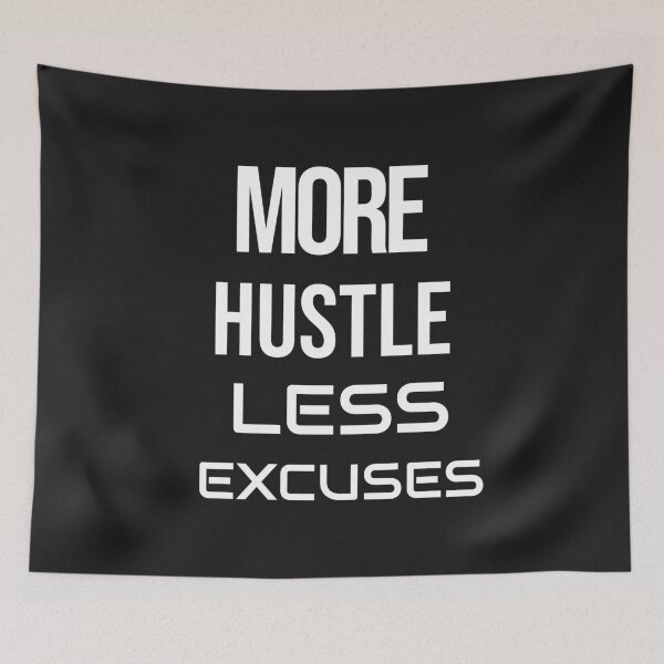 Item preview, Motivational designed and sold by Craftyuniquetee.