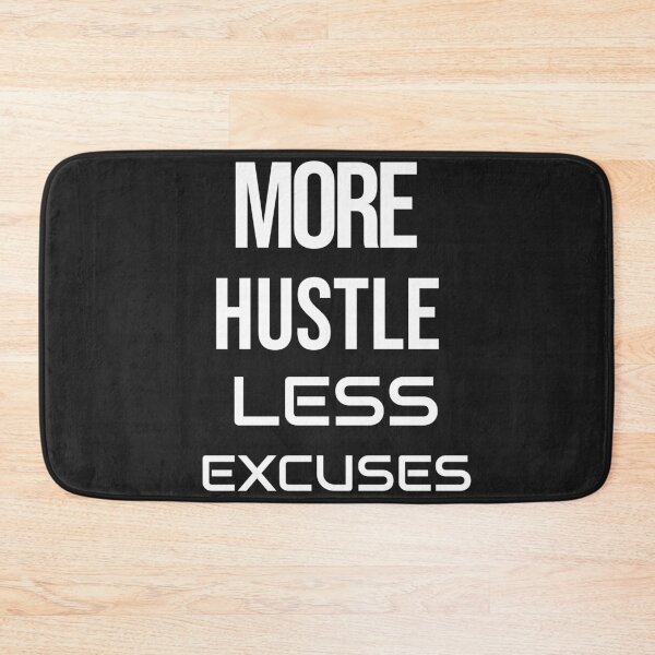 Item preview, Motivational designed and sold by Craftyuniquetee.