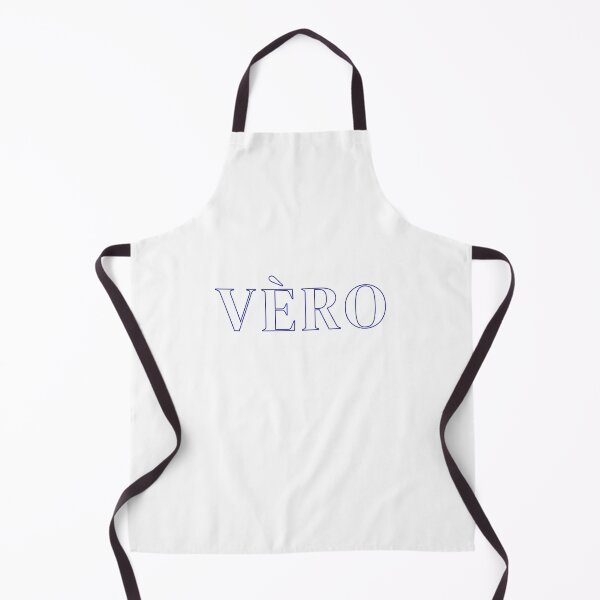 Item preview, VÈRO – Where Design Meets Grace designed and sold by VEROofficial.