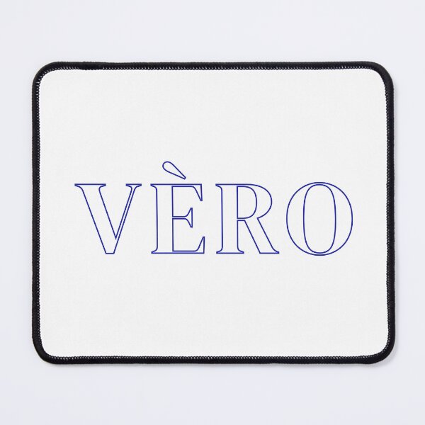 Item preview, VÈRO – Where Design Meets Grace designed and sold by VEROofficial.