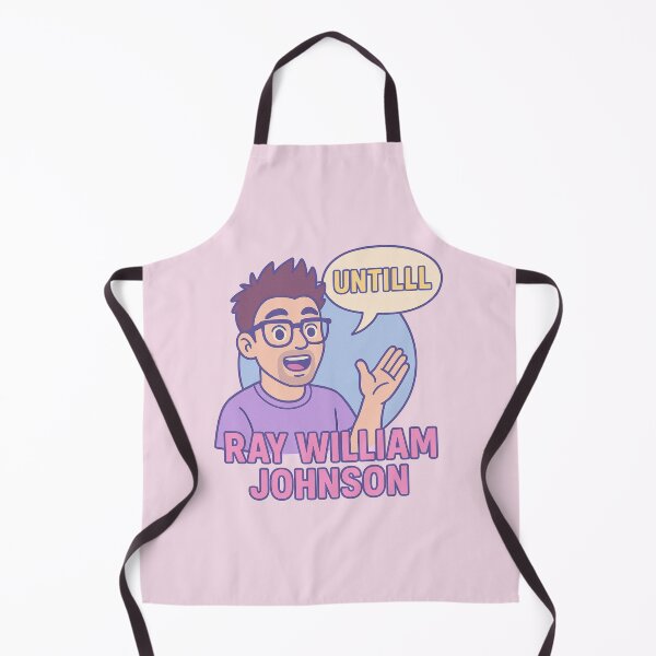 Item preview, “UNTILLLL – Ray William Johnson Storytime in Pastel Pop” designed and sold by Popcorn Art.