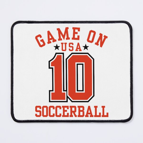 Item preview, soccerball designed and sold by lino4king.