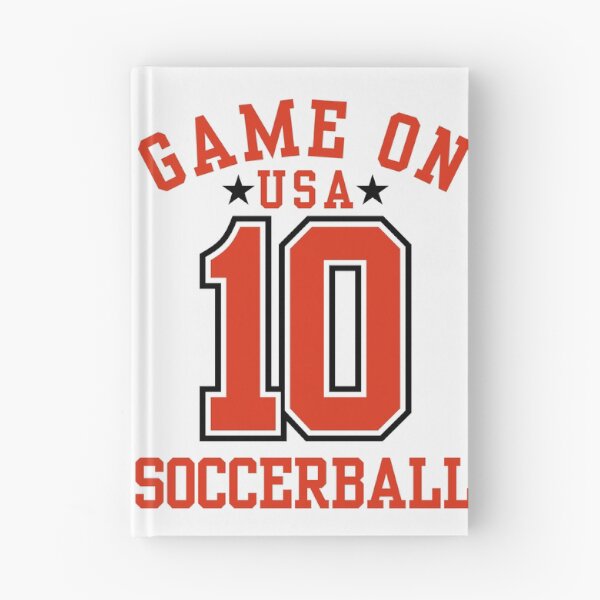 Item preview, soccerball designed and sold by lino4king.