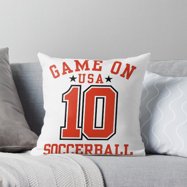 Item preview, soccerball designed and sold by lino4king.