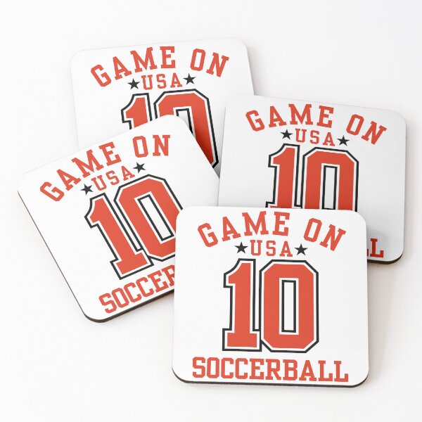 Item preview, soccerball designed and sold by lino4king.