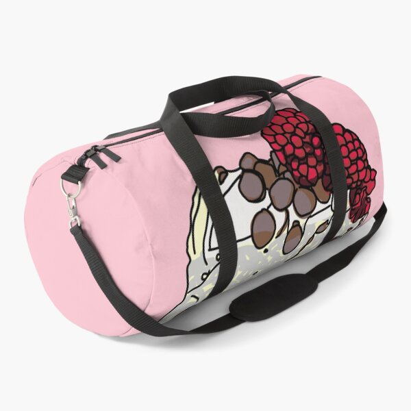 Item preview, Slice of Chocolate Chip Cheesecake Art designed and sold by ellenhenry.