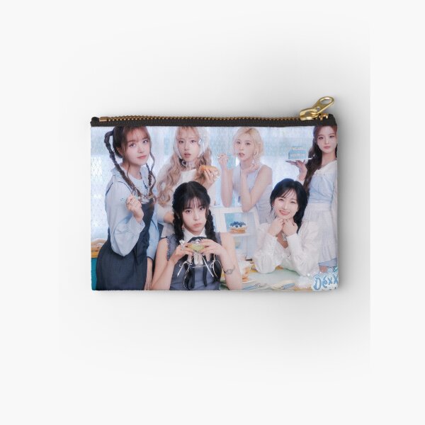 Item preview, NMIXX (KPOP) designed and sold by jaofnn.