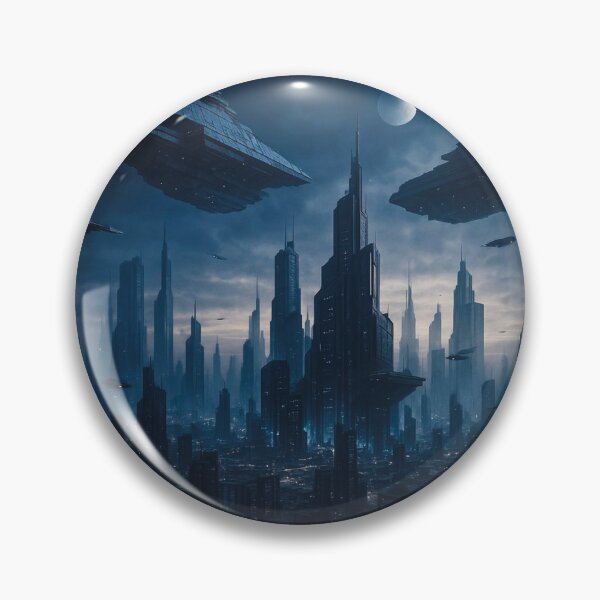 Item preview, Momentum designed and sold by MonoVibe.