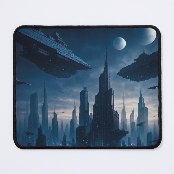 Item preview, Momentum designed and sold by MonoVibe.