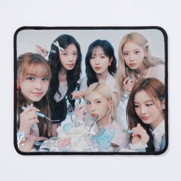 Item preview, NMIXX (KPOP) designed and sold by jaofnn.