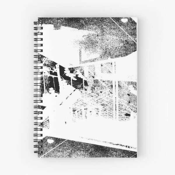 Item preview, ABSTRATO  designed and sold by Rodrigo Miranda.