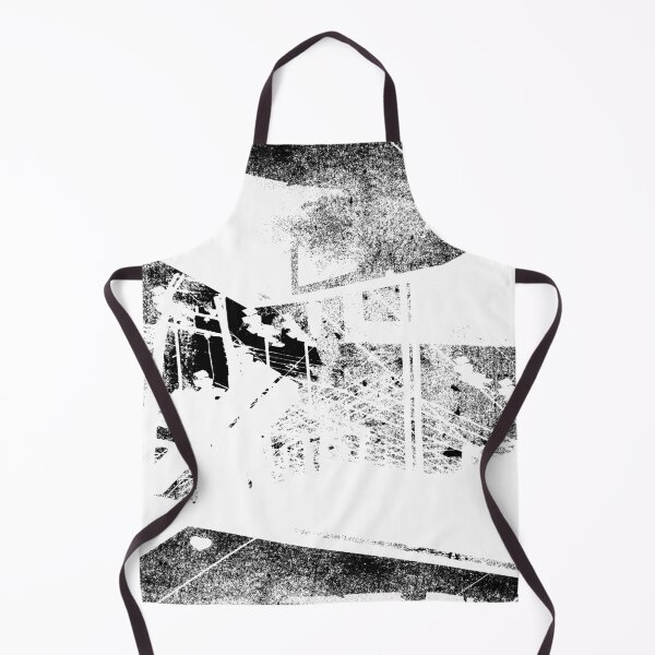 Item preview, ABSTRATO designed and sold by Rodrigo Miranda.