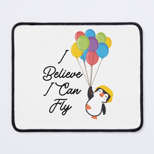 Item preview, penguin balloons designed and sold by lino4king.