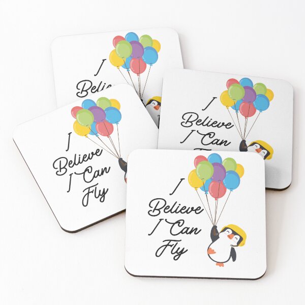 Item preview, penguin balloons designed and sold by lino4king.