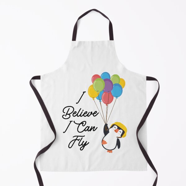 Item preview, penguin balloons designed and sold by lino4king.