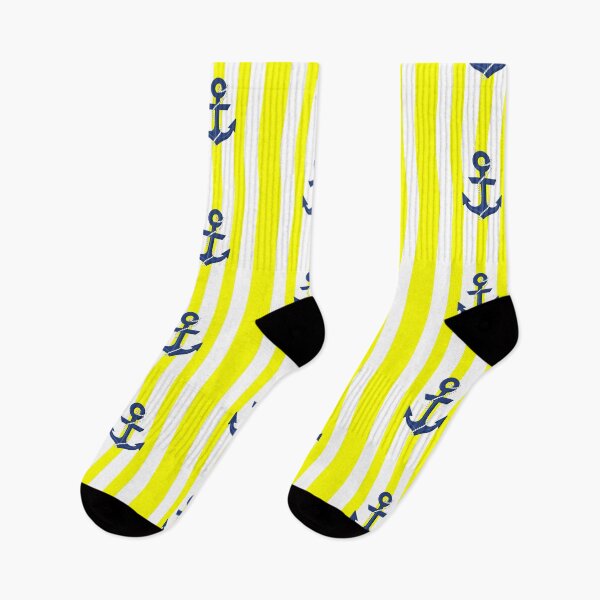 Item preview, Nautical Vibe Anchor designed and sold by GrifonJ.