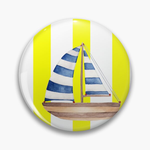 Item preview, Nautical Vibe designed and sold by GrifonJ.