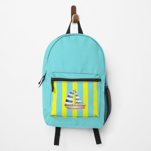 Item preview, Nautical Vibe designed and sold by GrifonJ.