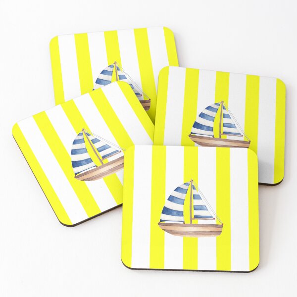 Item preview, Nautical Vibe designed and sold by GrifonJ.