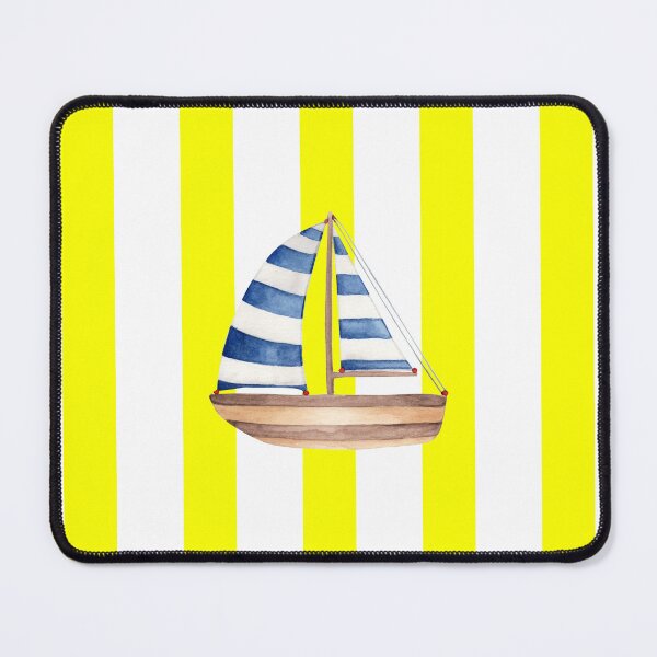 Item preview, Nautical Vibe designed and sold by GrifonJ.