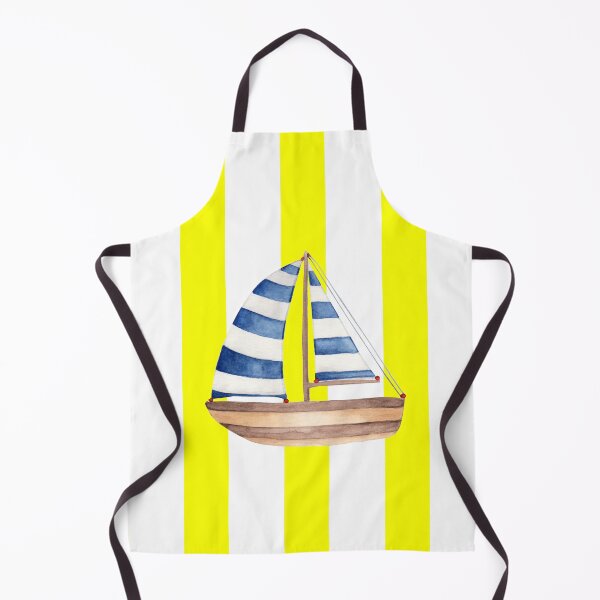 Item preview, Nautical Vibe designed and sold by GrifonJ.