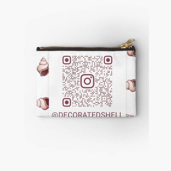 Item preview, Decorated Shell designed and sold by GrifonJ.